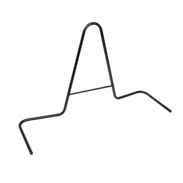 MA-35 Air Purifier Stand