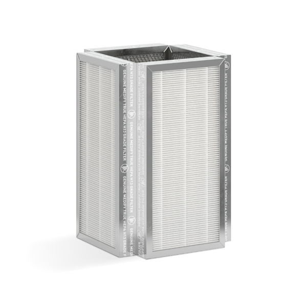 MA-50-V3.0 Replacement Filters