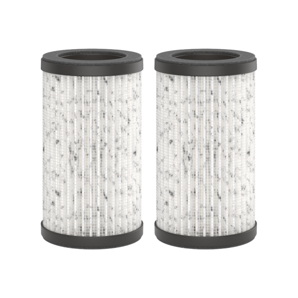 MA-10 Replacement Filter