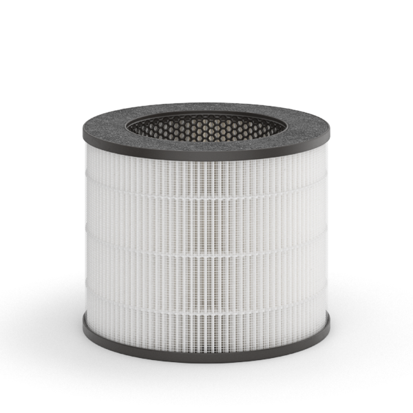 MA-22 Replacement Filter