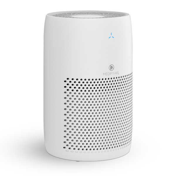 MA-22 Air Purifier