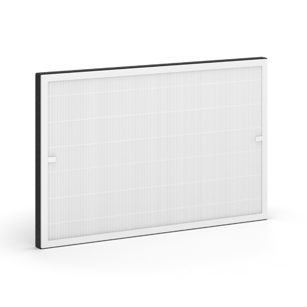 MA-35 Replacement Filter