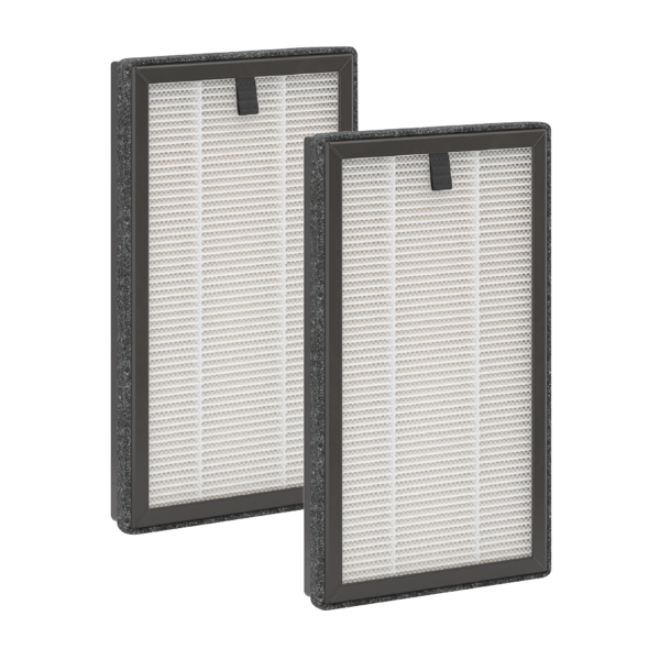 MA-CAR Replacement Filter
